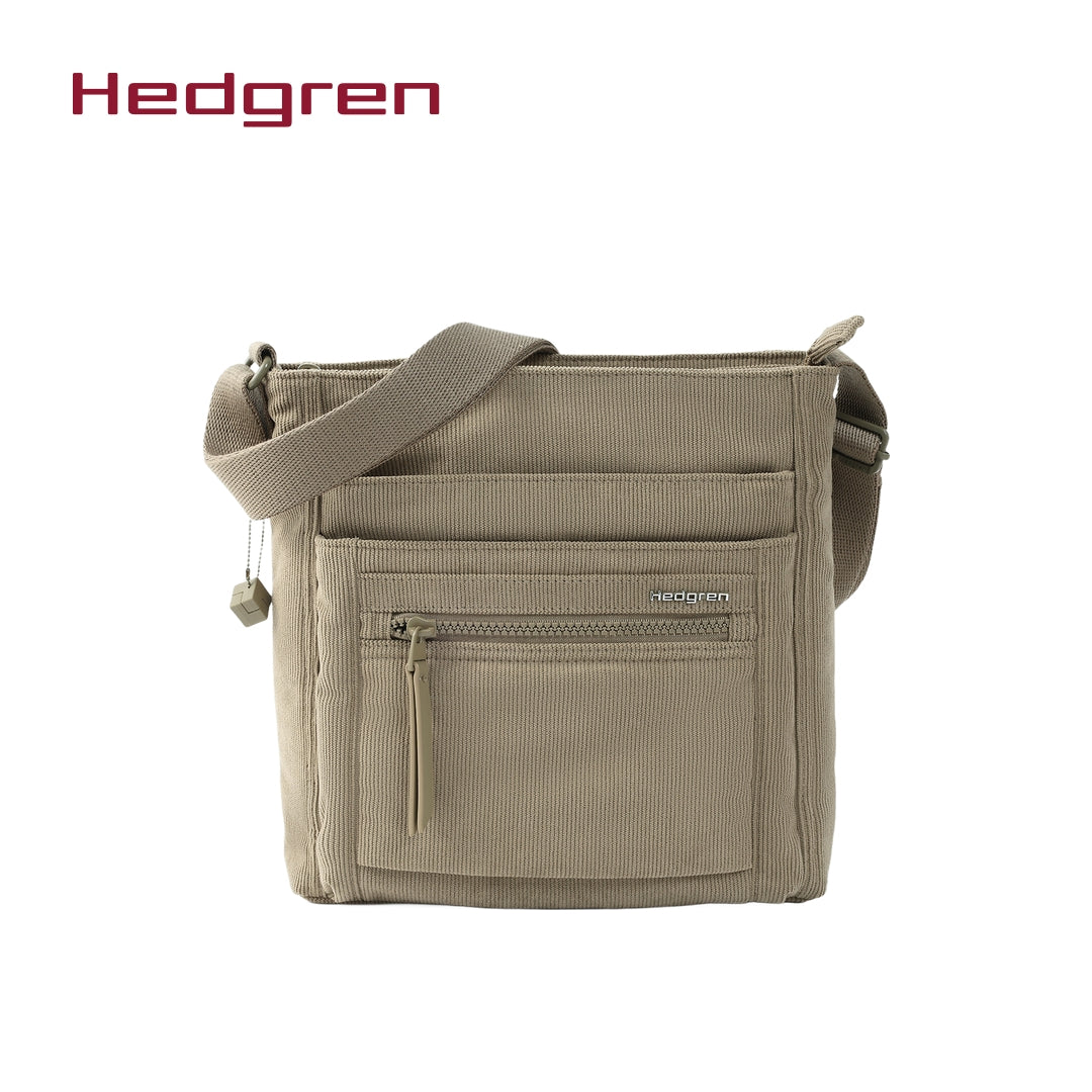 HEDGRENOrva Crossbody/Sling/Messenger