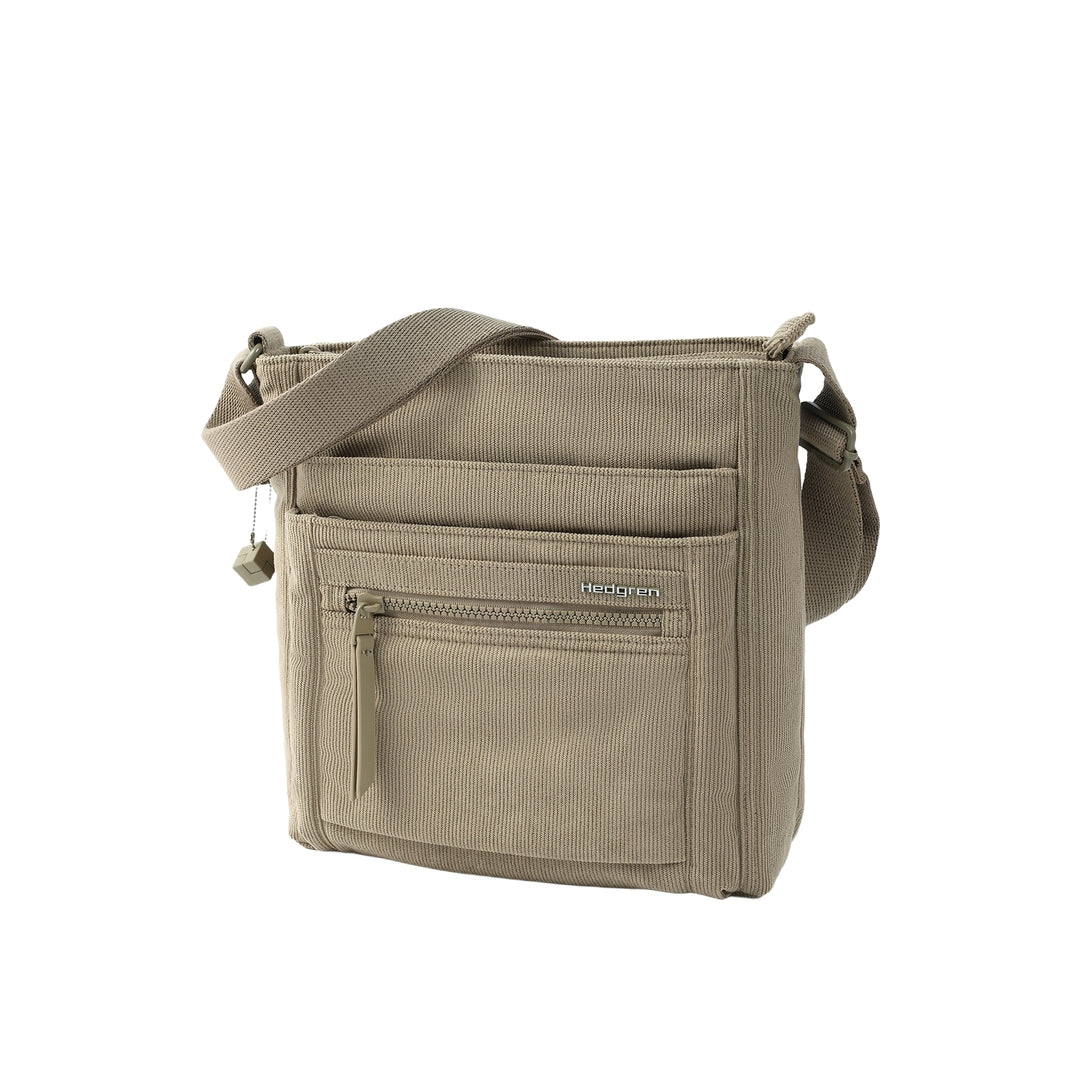 HEDGRENOrva Crossbody/Sling/Messenger