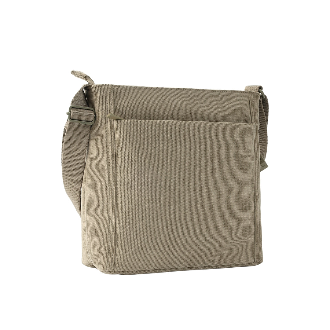 HEDGRENOrva Crossbody/Sling/Messenger