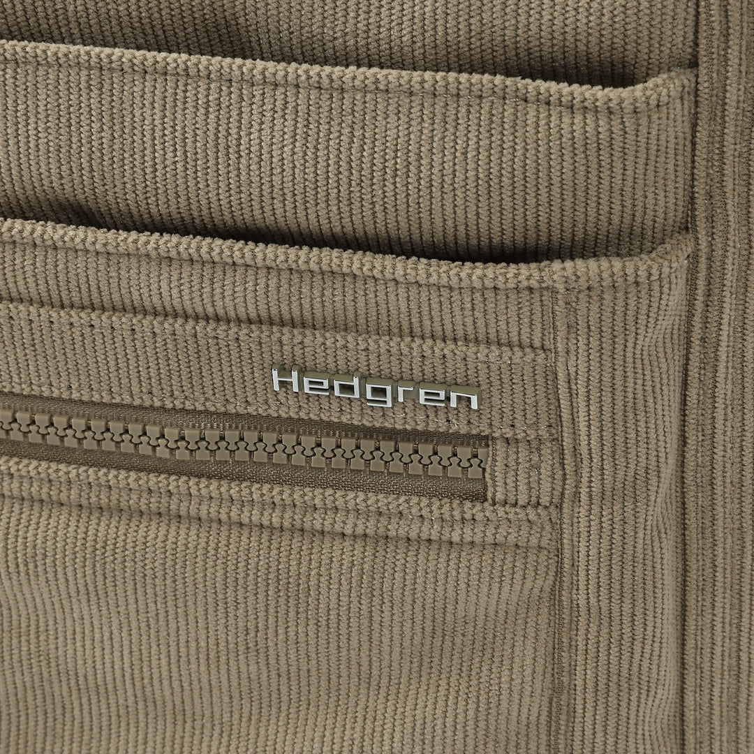 HEDGRENOrva Crossbody/Sling/Messenger
