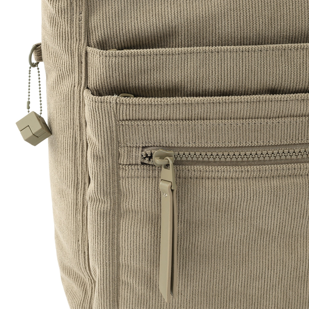 HEDGRENOrva Crossbody/Sling/Messenger