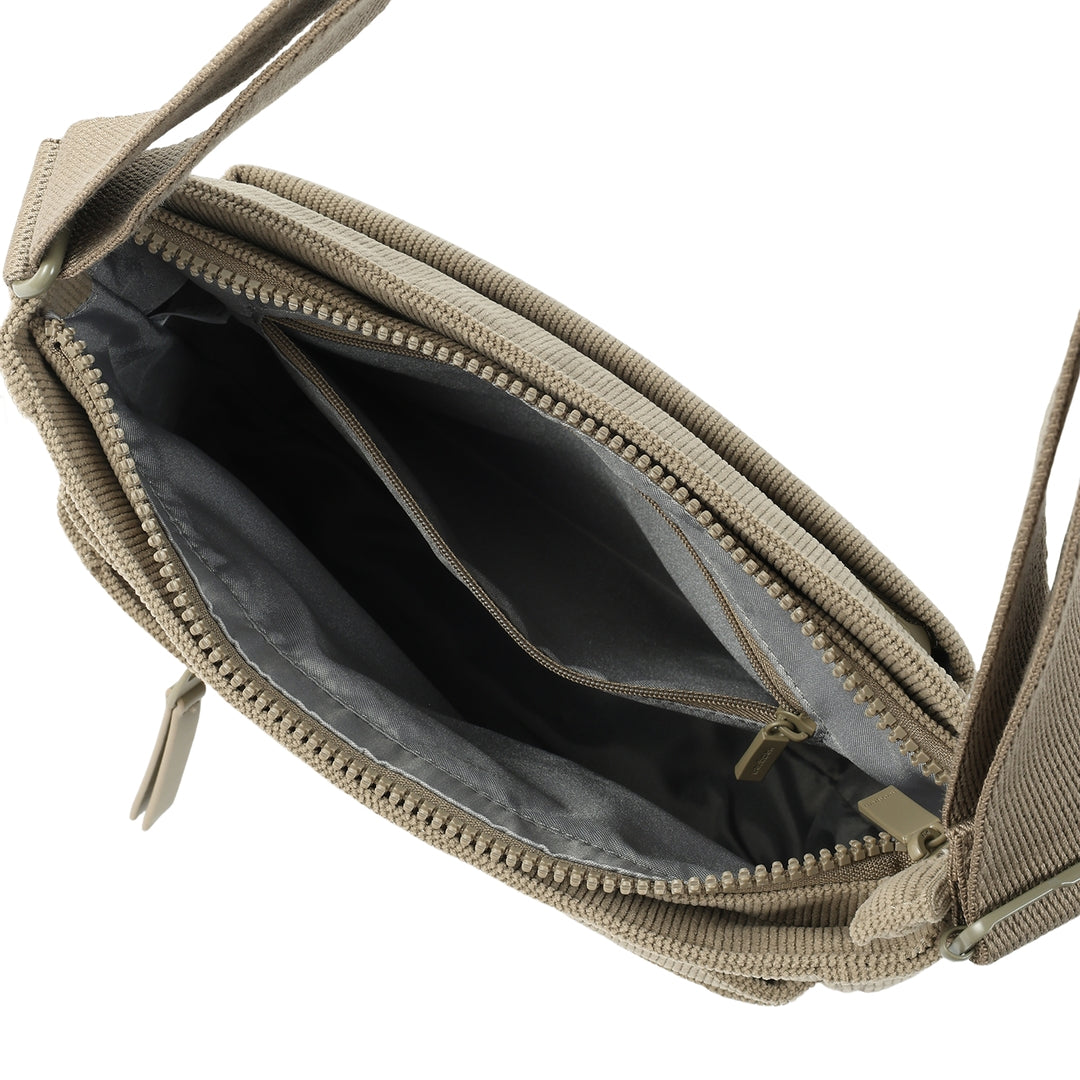 HEDGRENOrva Crossbody/Sling/Messenger