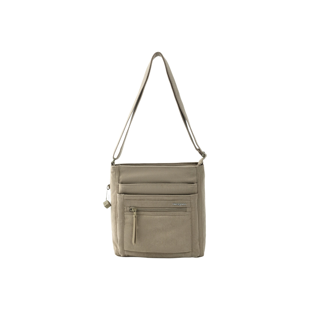 HEDGRENOrva Crossbody/Sling/Messenger