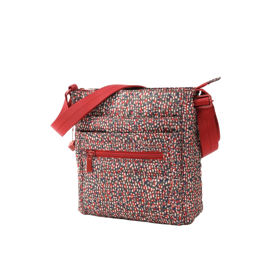 HEDGRENOrva Crossbody/Sling/Messenger