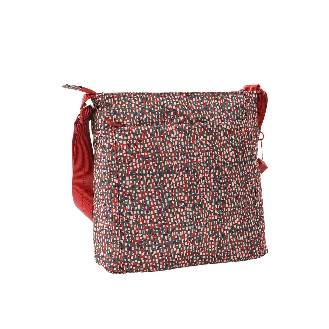 HEDGRENOrva Crossbody/Sling/Messenger