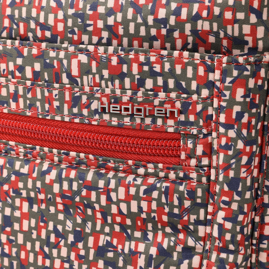 HEDGRENOrva Crossbody/Sling/Messenger