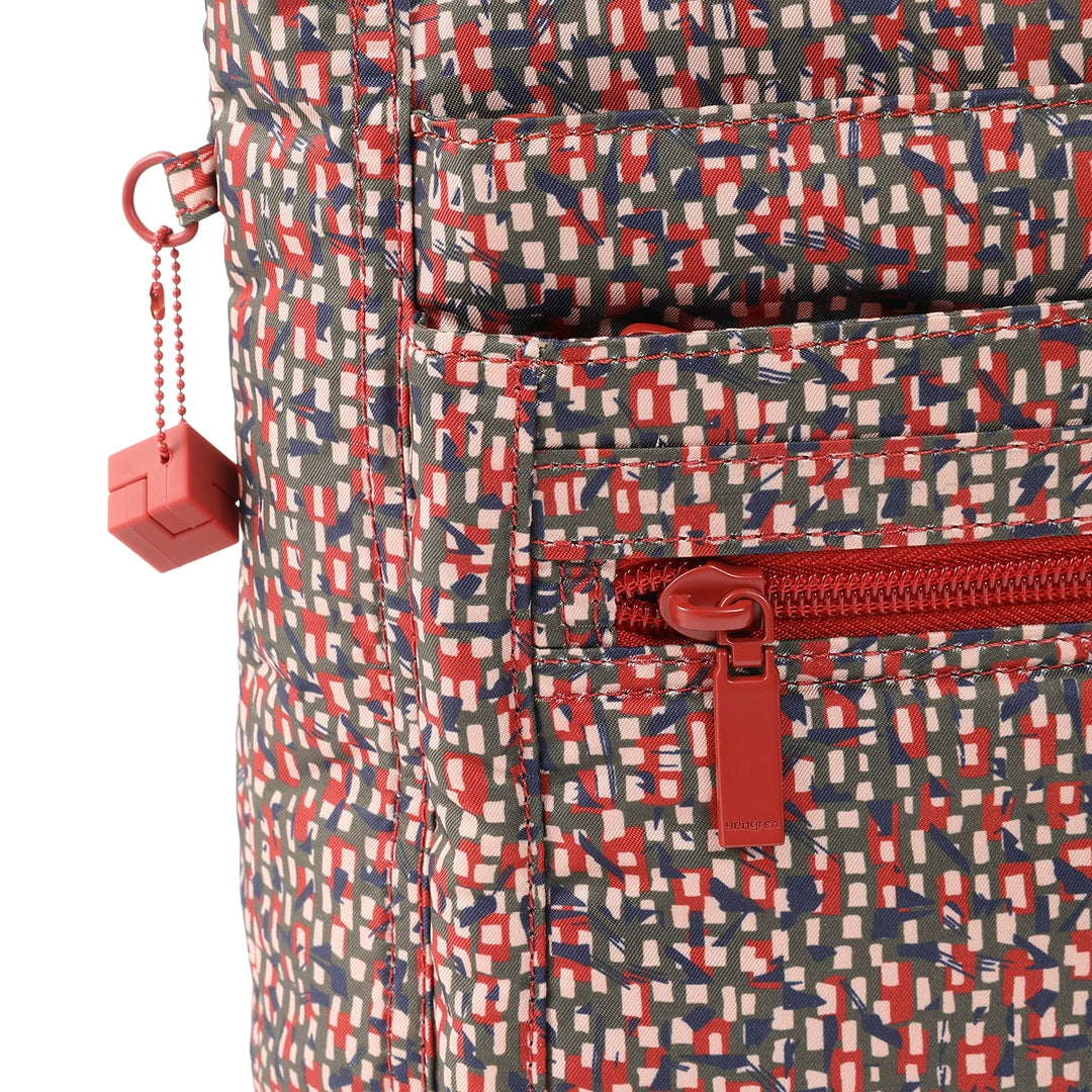 HEDGRENOrva Crossbody/Sling/Messenger
