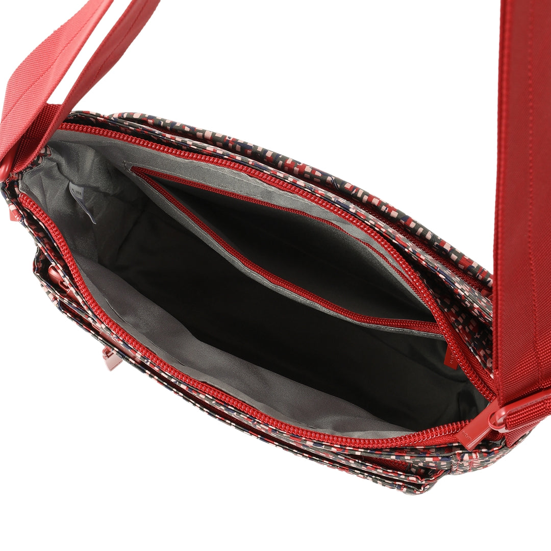 HEDGRENOrva Crossbody/Sling/Messenger