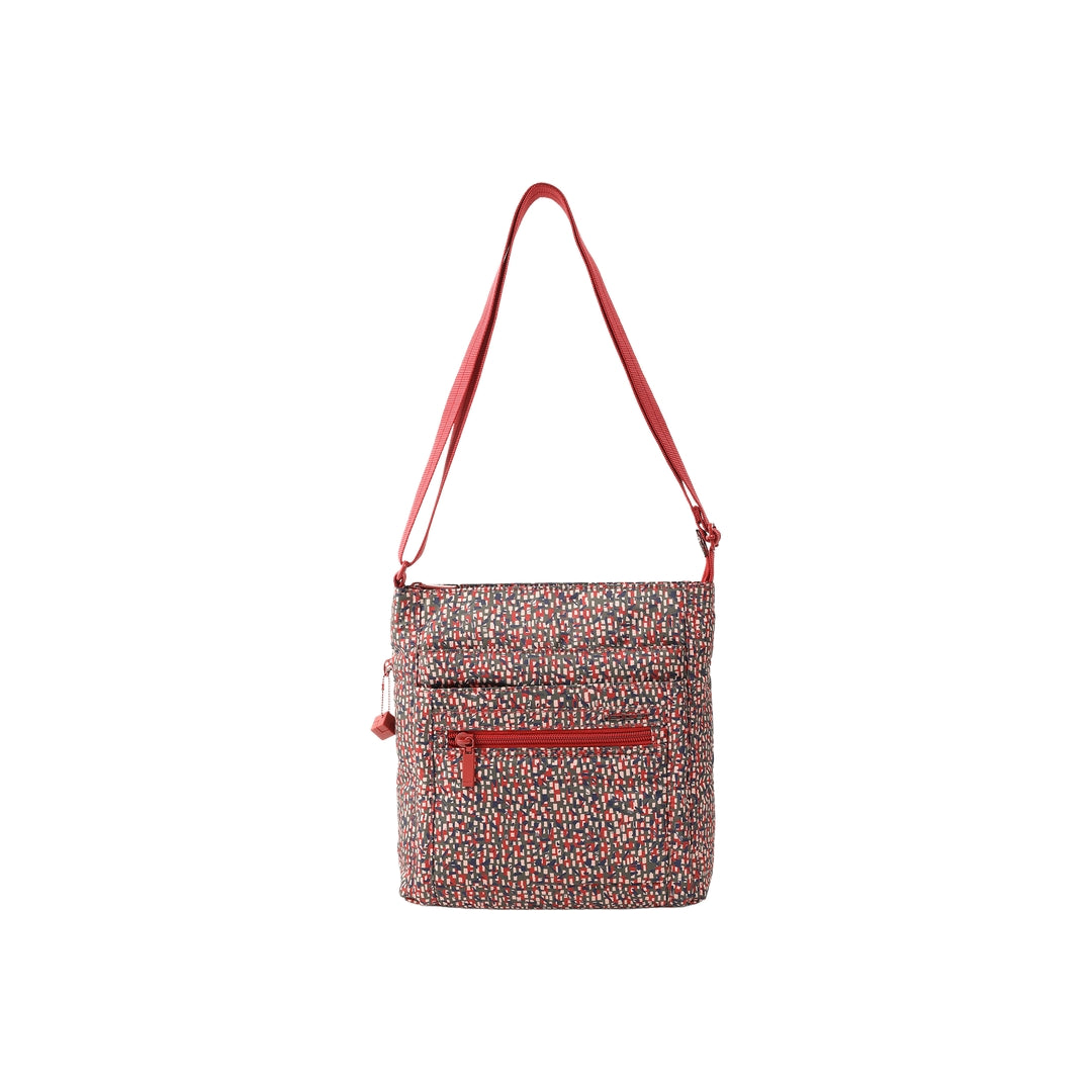 HEDGRENOrva Crossbody/Sling/Messenger