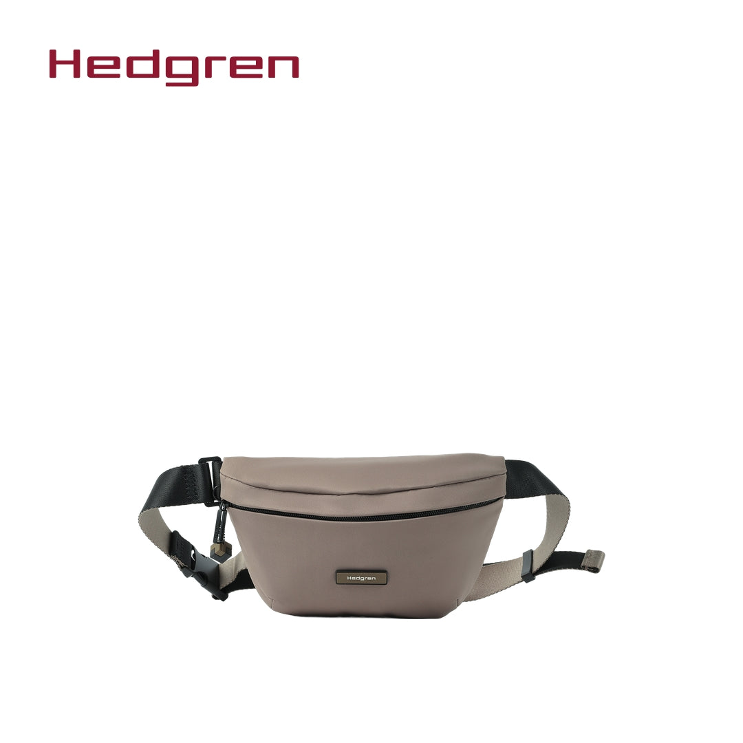 HEDGRENHalo Belt Bag/Waistpack