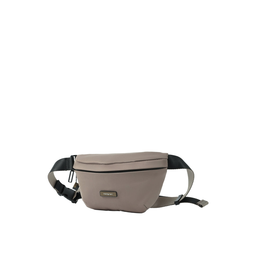 HEDGRENHalo Belt Bag/Waistpack