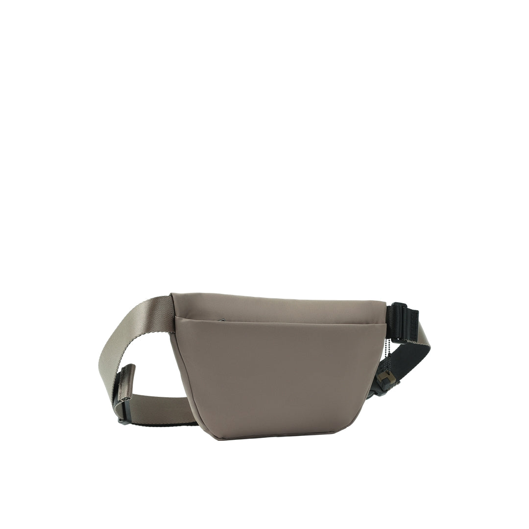 HEDGRENHalo Belt Bag/Waistpack