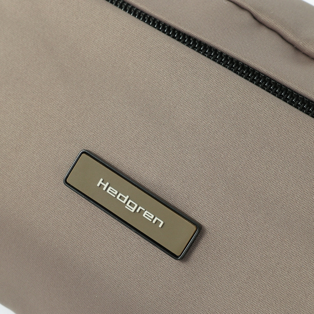 HEDGRENHalo Belt Bag/Waistpack