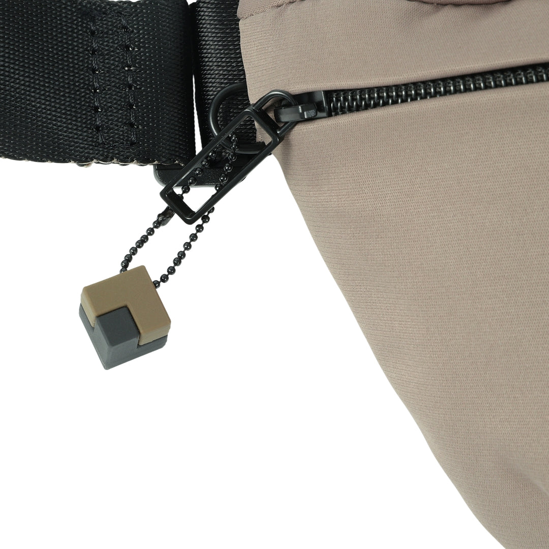 HEDGRENHalo Belt Bag/Waistpack