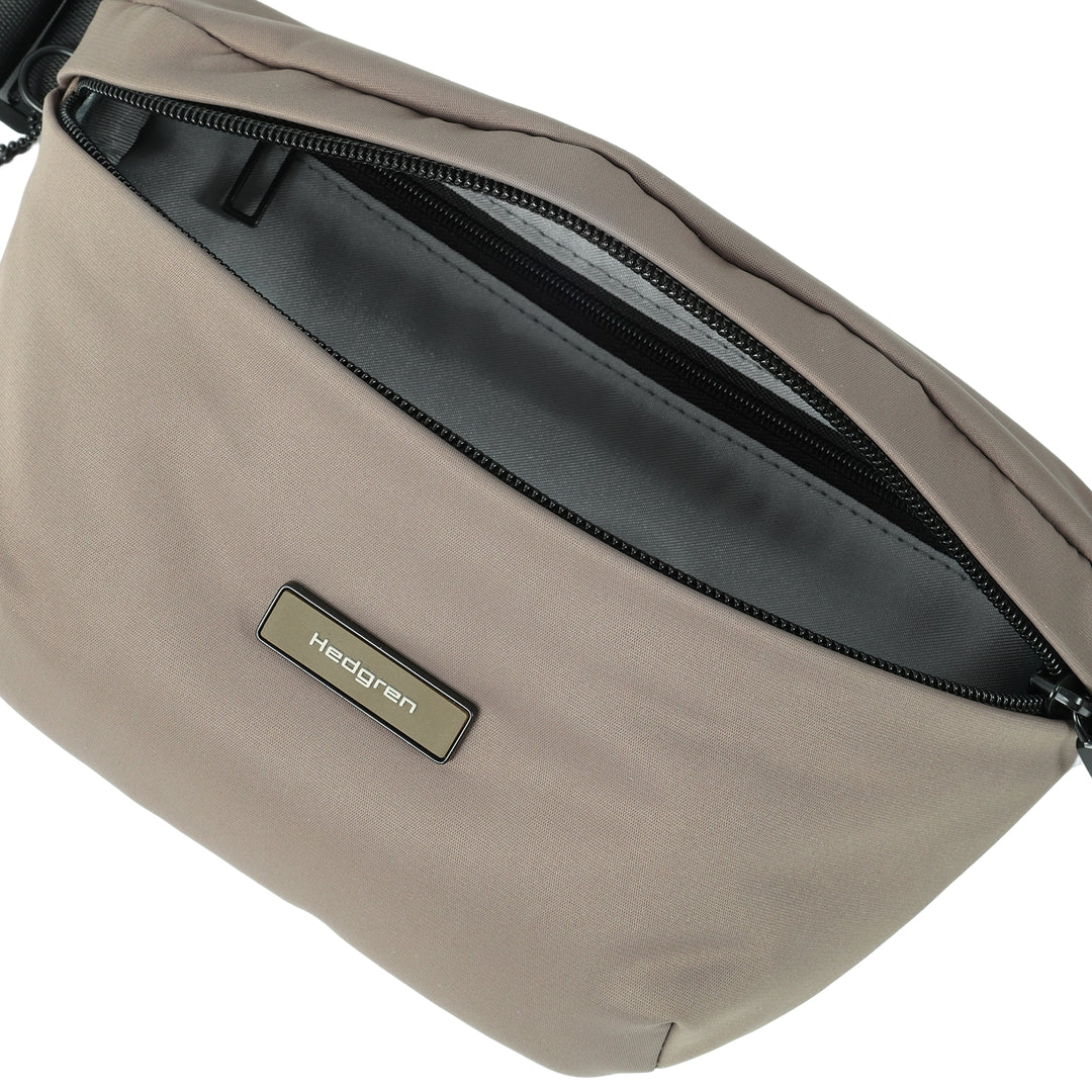 HEDGRENHalo Belt Bag/Waistpack