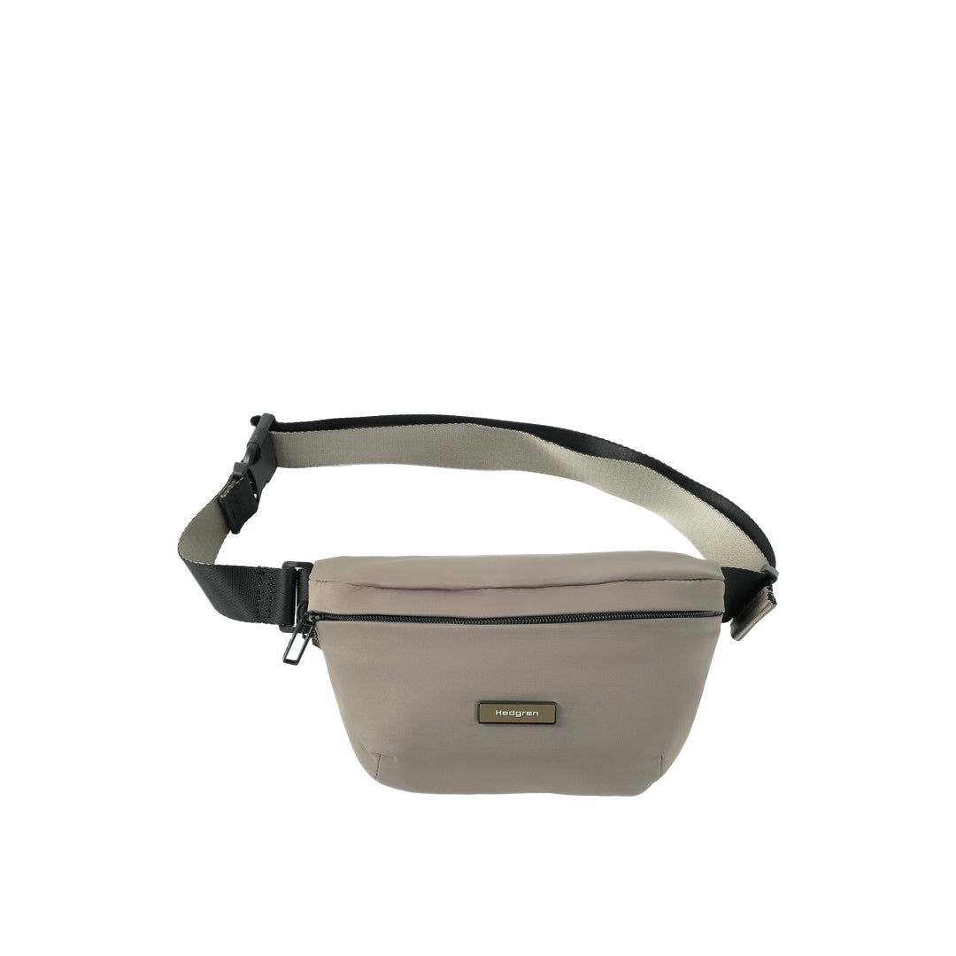 HEDGRENHalo Belt Bag/Waistpack
