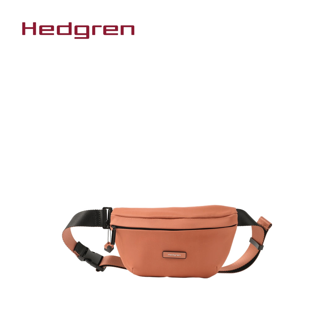 HEDGRENHalo Belt Bag/Waistpack