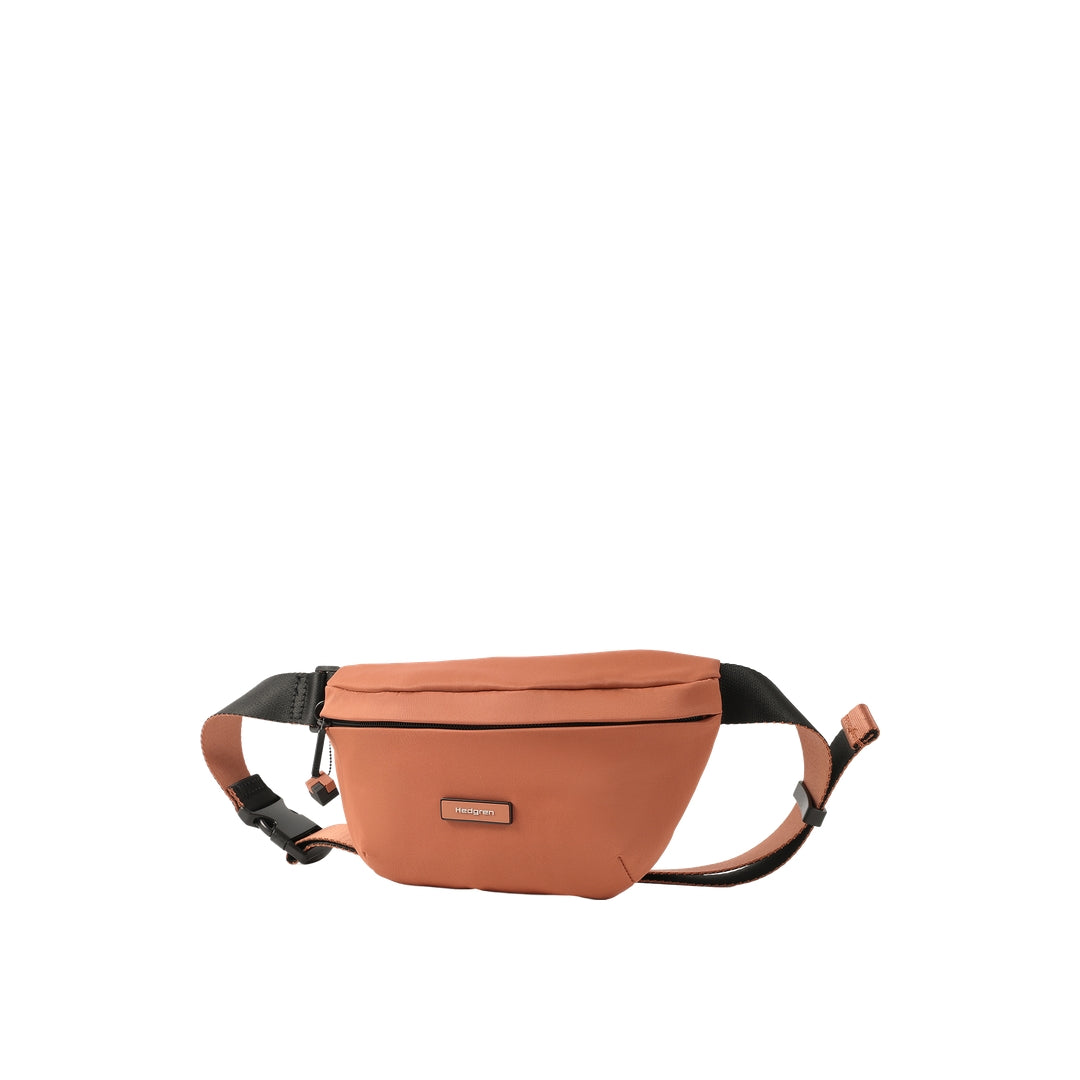 HEDGRENHalo Belt Bag/Waistpack