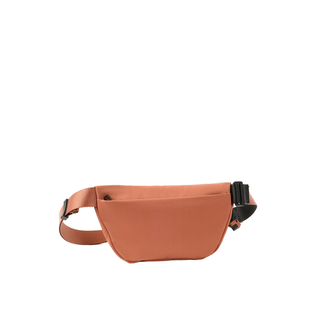 HEDGRENHalo Belt Bag/Waistpack