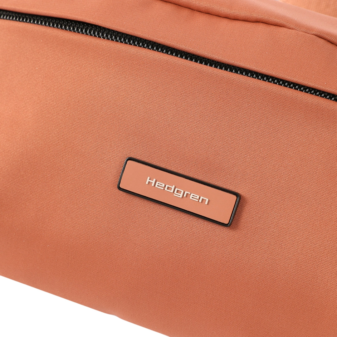 HEDGRENHalo Belt Bag/Waistpack