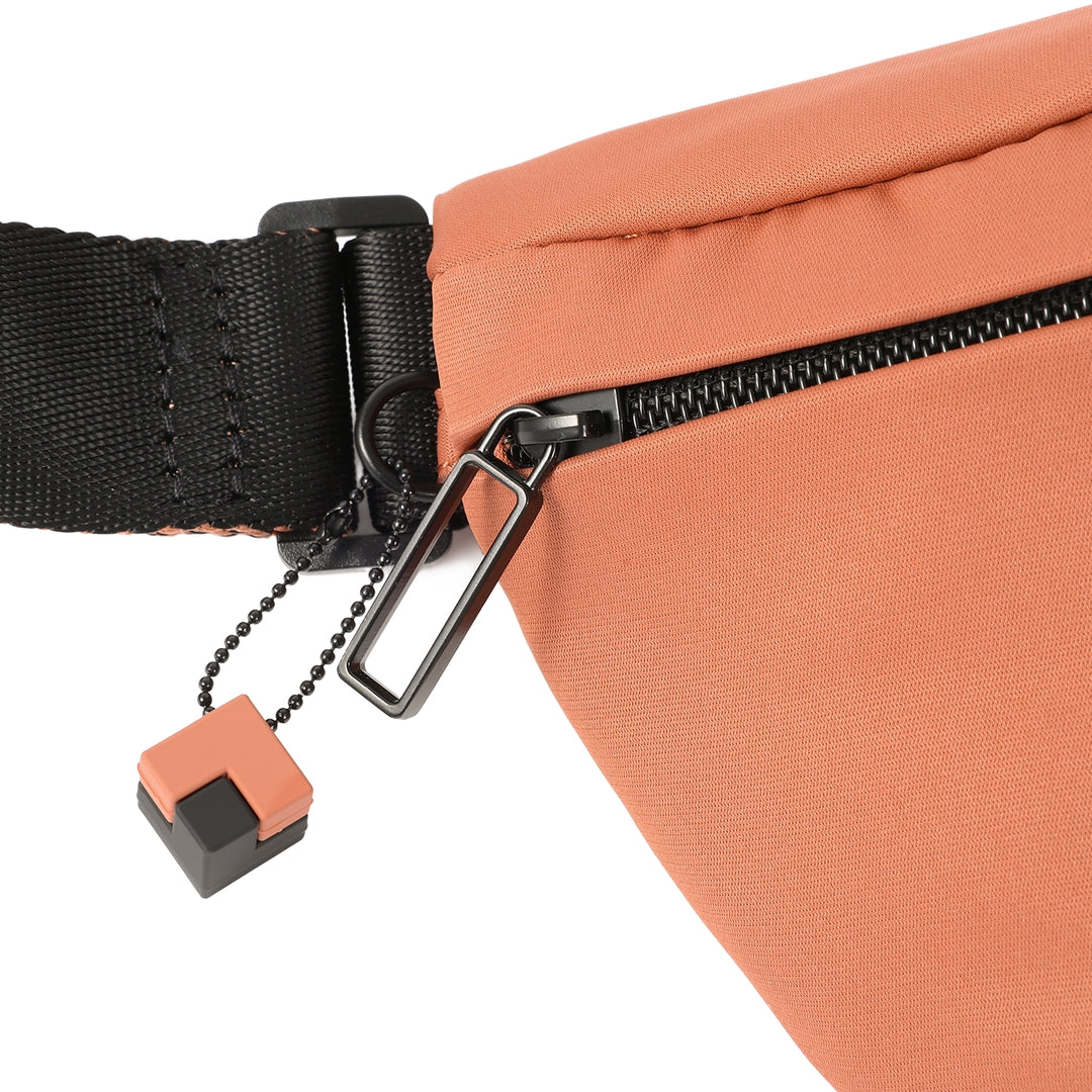 HEDGRENHalo Belt Bag/Waistpack