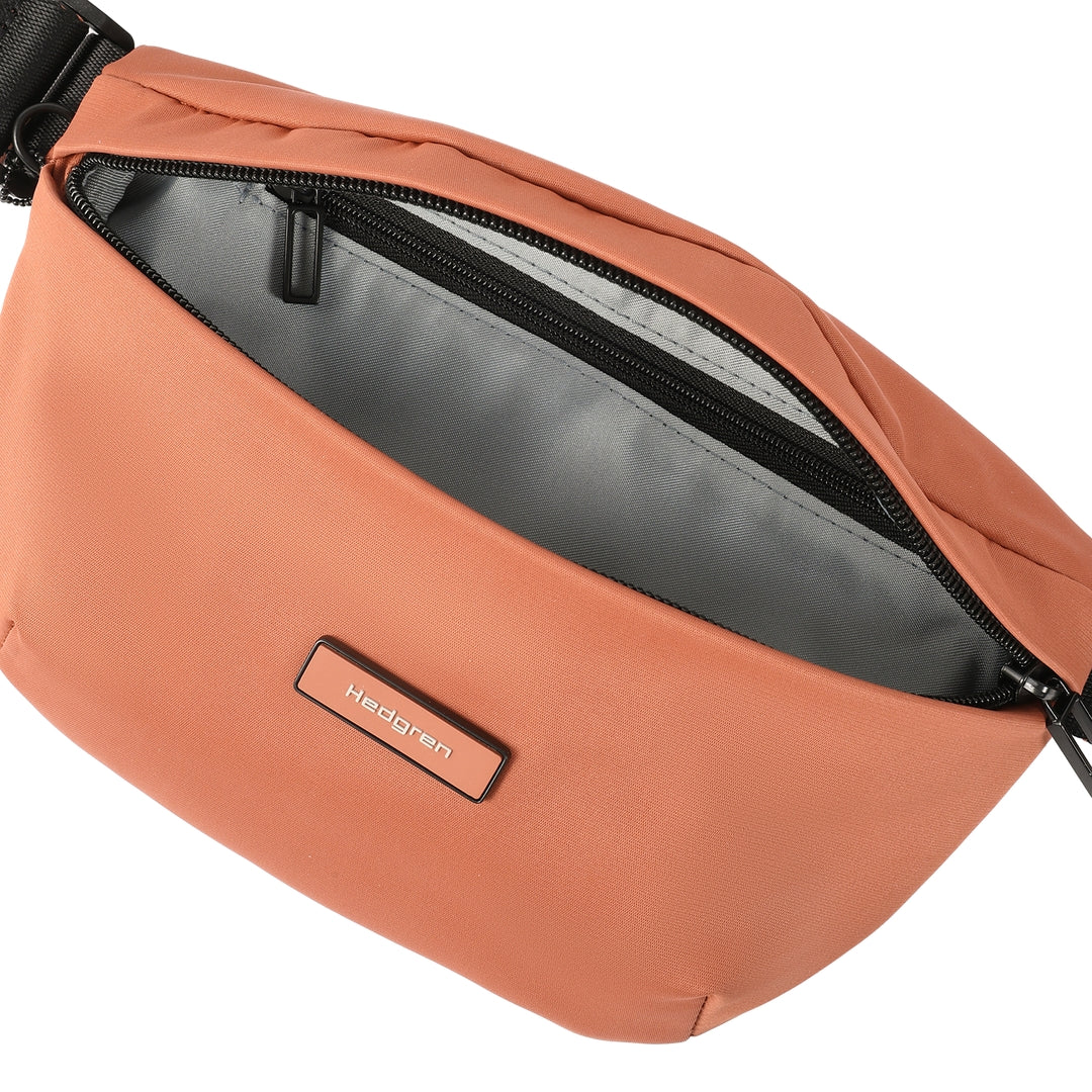 HEDGRENHalo Belt Bag/Waistpack