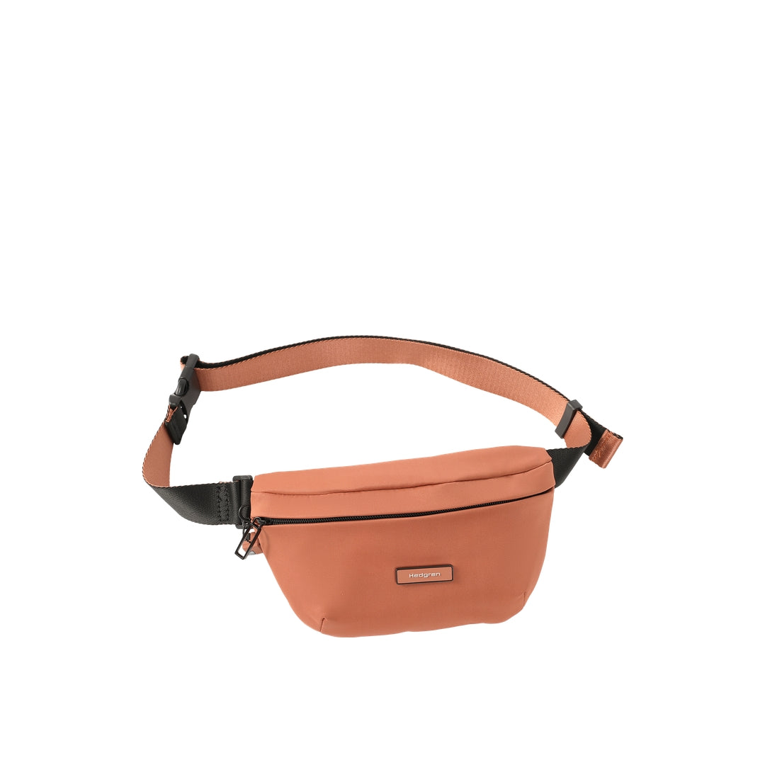 HEDGRENHalo Belt Bag/Waistpack