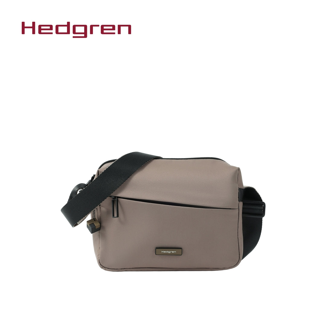 HEDGRENNeutron M Crossbody/Sling/Messenger