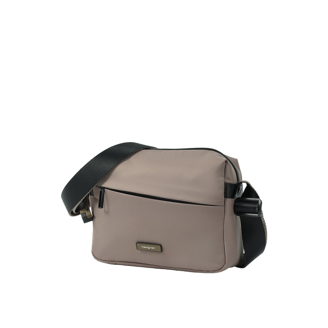 HEDGRENNeutron M Crossbody/Sling/Messenger