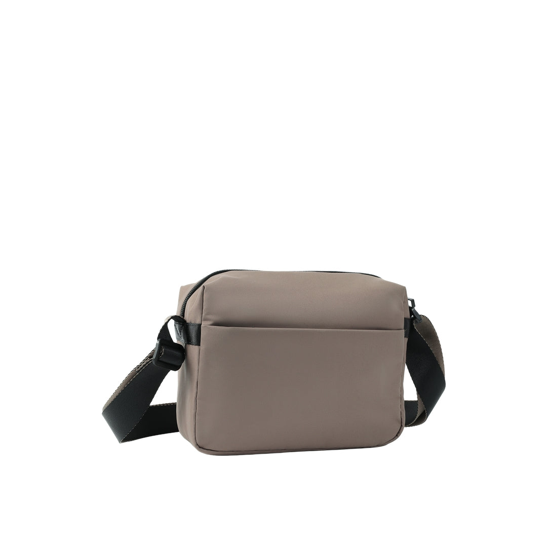HEDGRENNeutron M Crossbody/Sling/Messenger