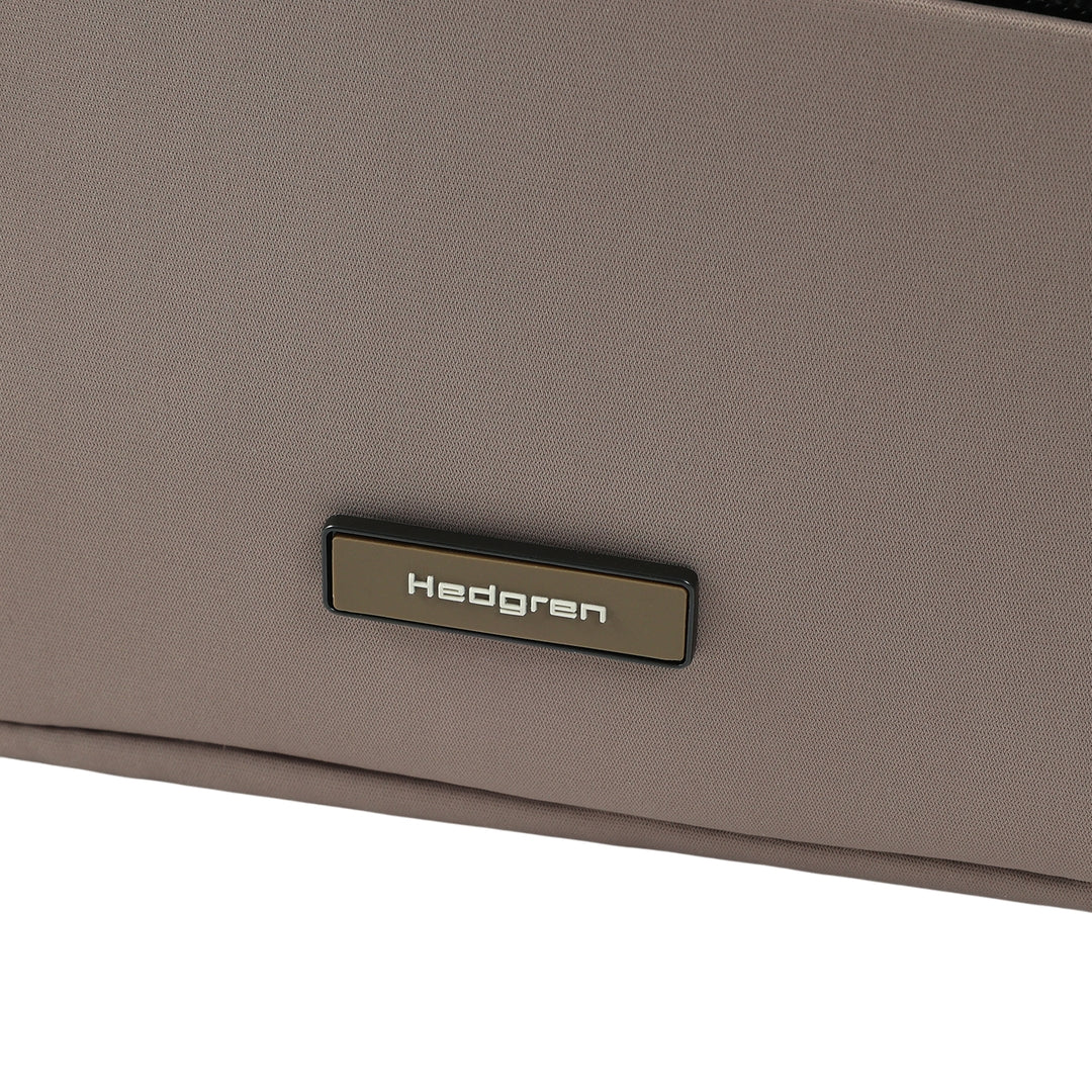 HEDGRENNeutron M Crossbody/Sling/Messenger
