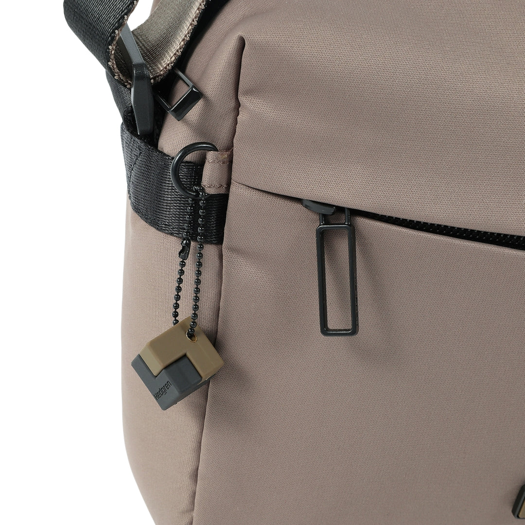 HEDGRENNeutron M Crossbody/Sling/Messenger