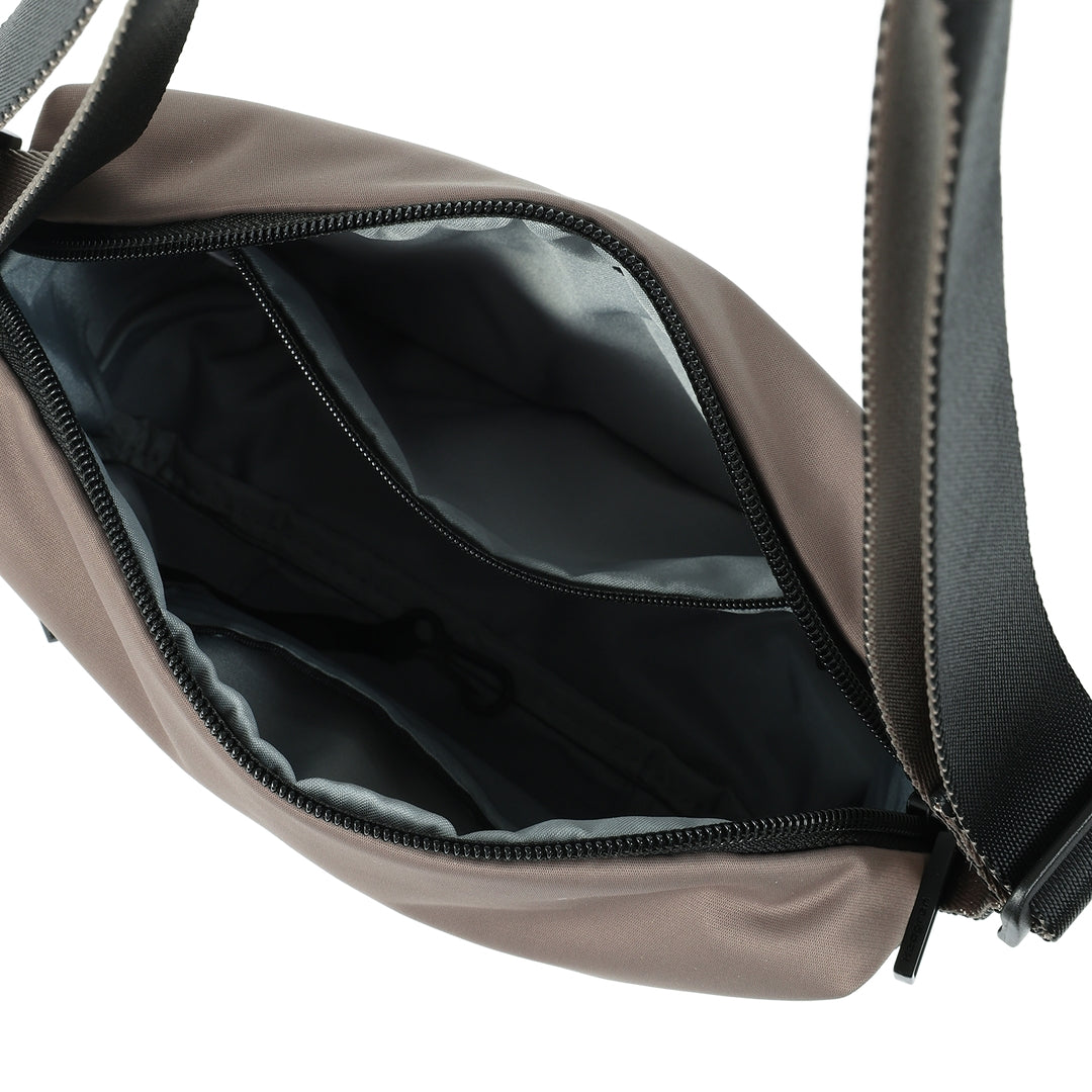 HEDGRENNeutron M Crossbody/Sling/Messenger