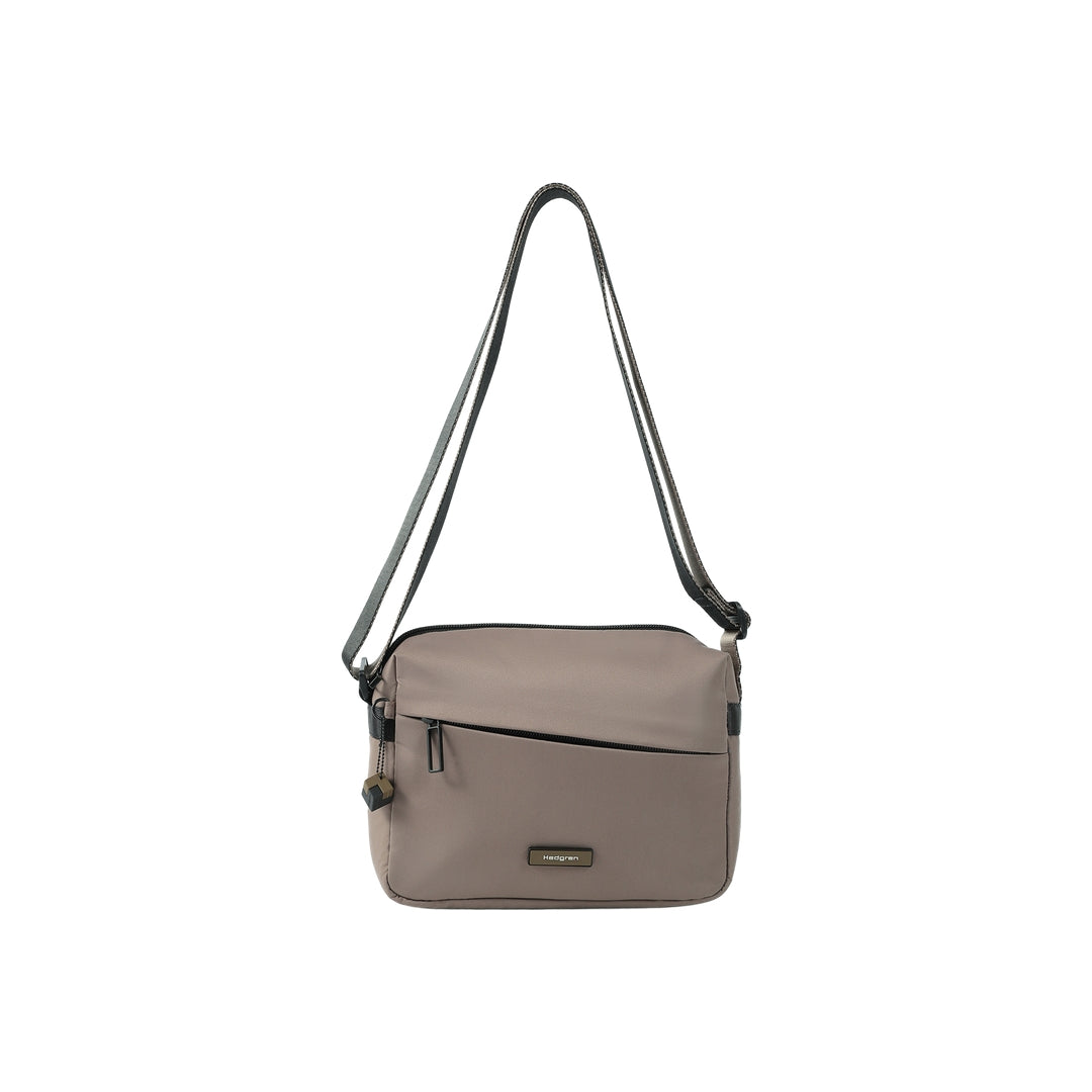 HEDGRENNeutron M Crossbody/Sling/Messenger
