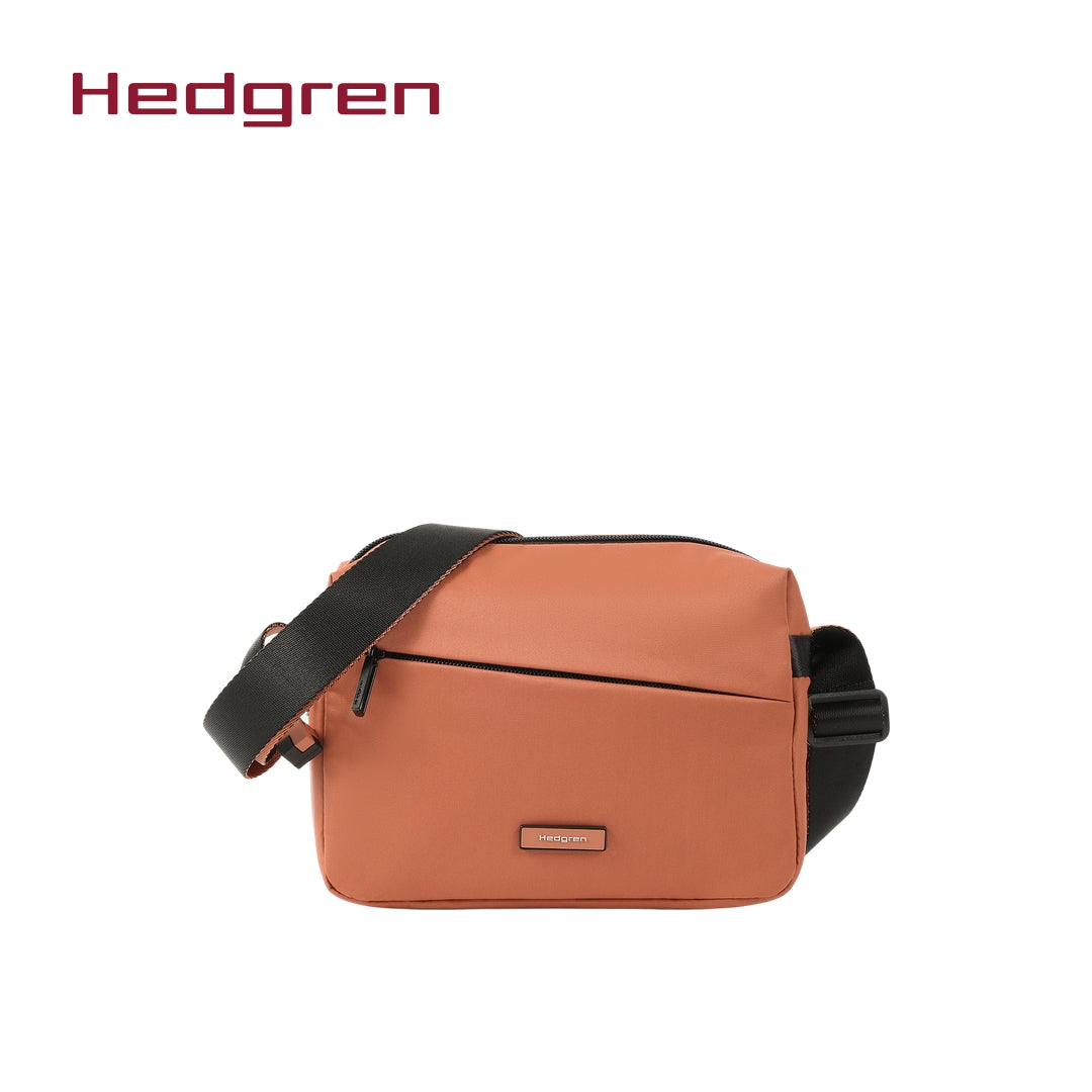 HEDGRENNeutron M Crossbody/Sling/Messenger
