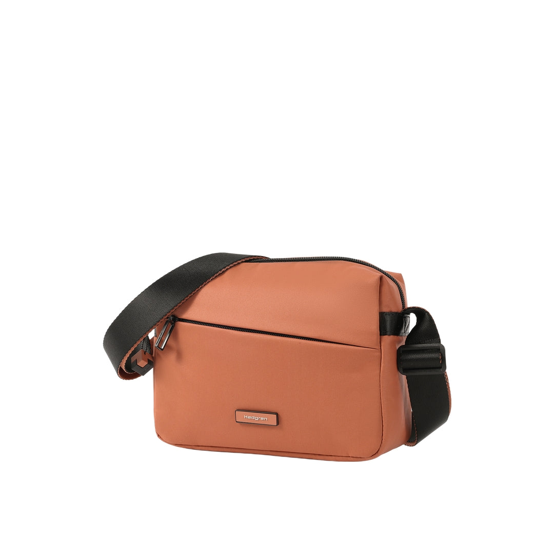 HEDGRENNeutron M Crossbody/Sling/Messenger