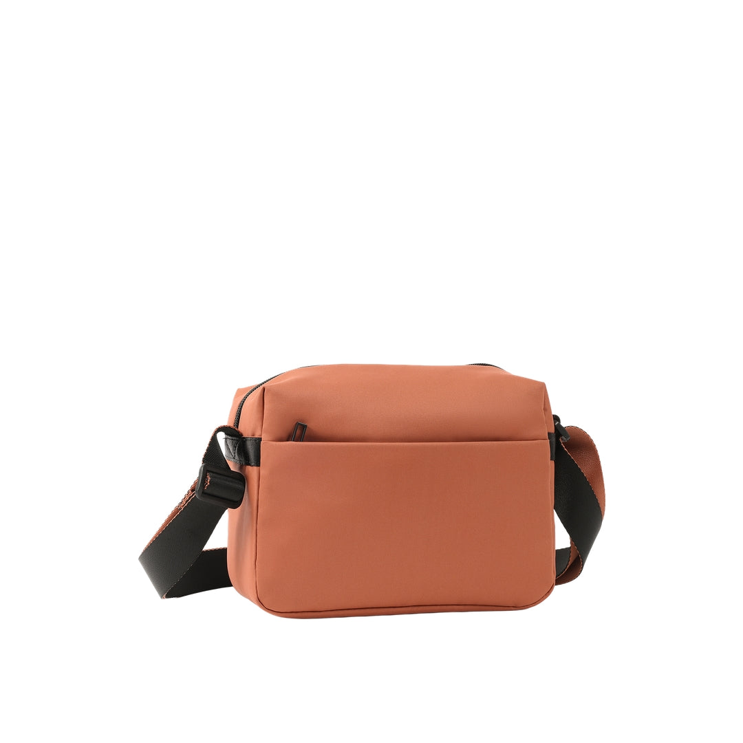 HEDGRENNeutron M Crossbody/Sling/Messenger