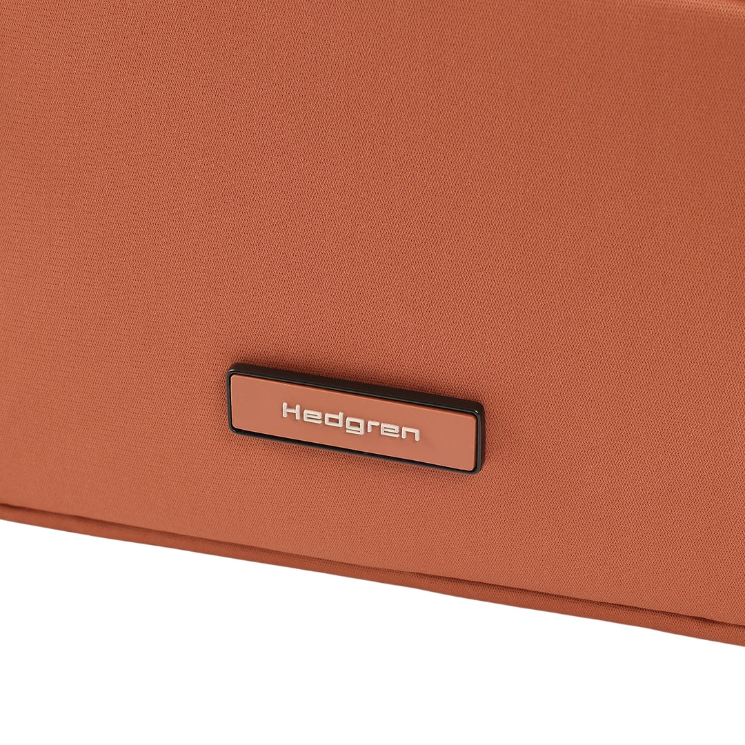 HEDGRENNeutron M Crossbody/Sling/Messenger