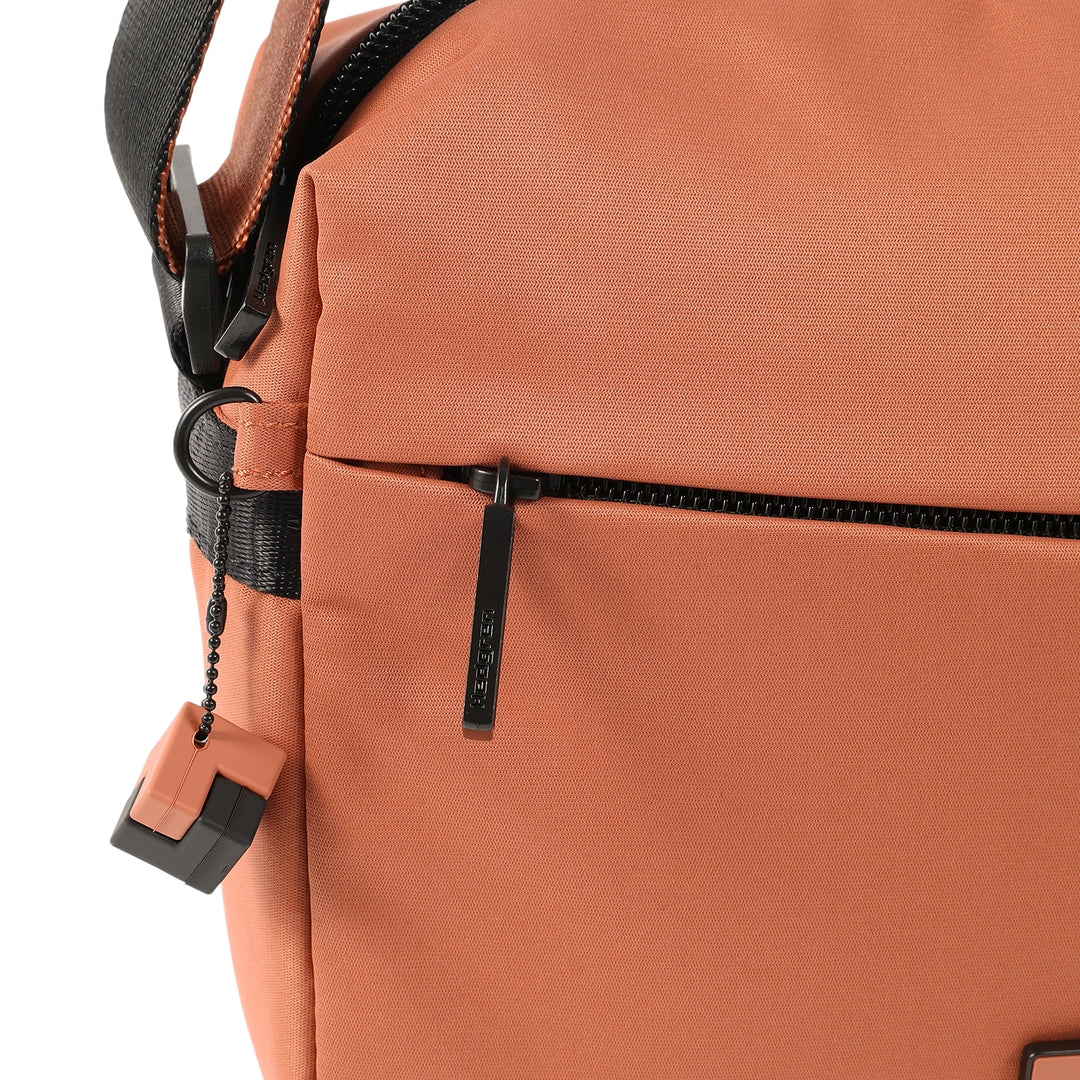 HEDGRENNeutron M Crossbody/Sling/Messenger