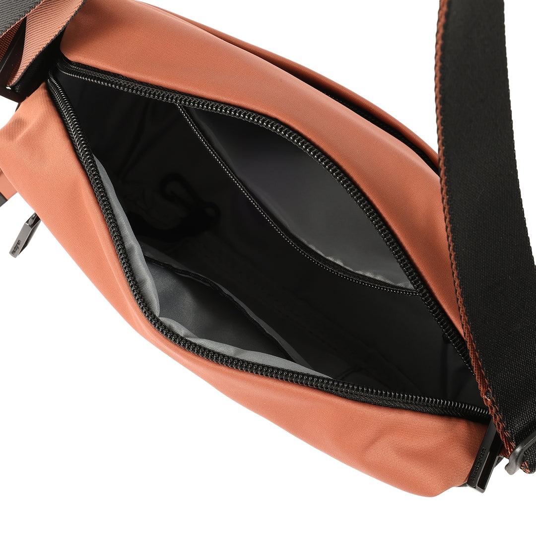 HEDGRENNeutron M Crossbody/Sling/Messenger