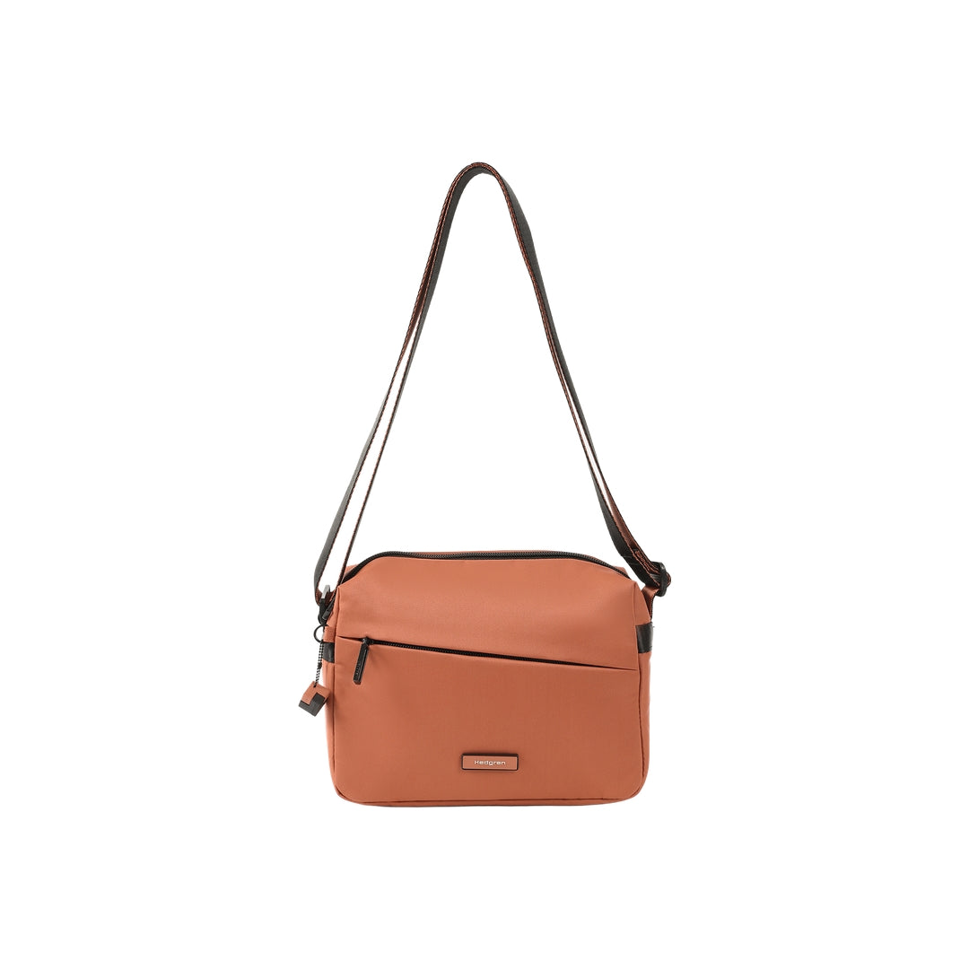 HEDGRENNeutron M Crossbody/Sling/Messenger