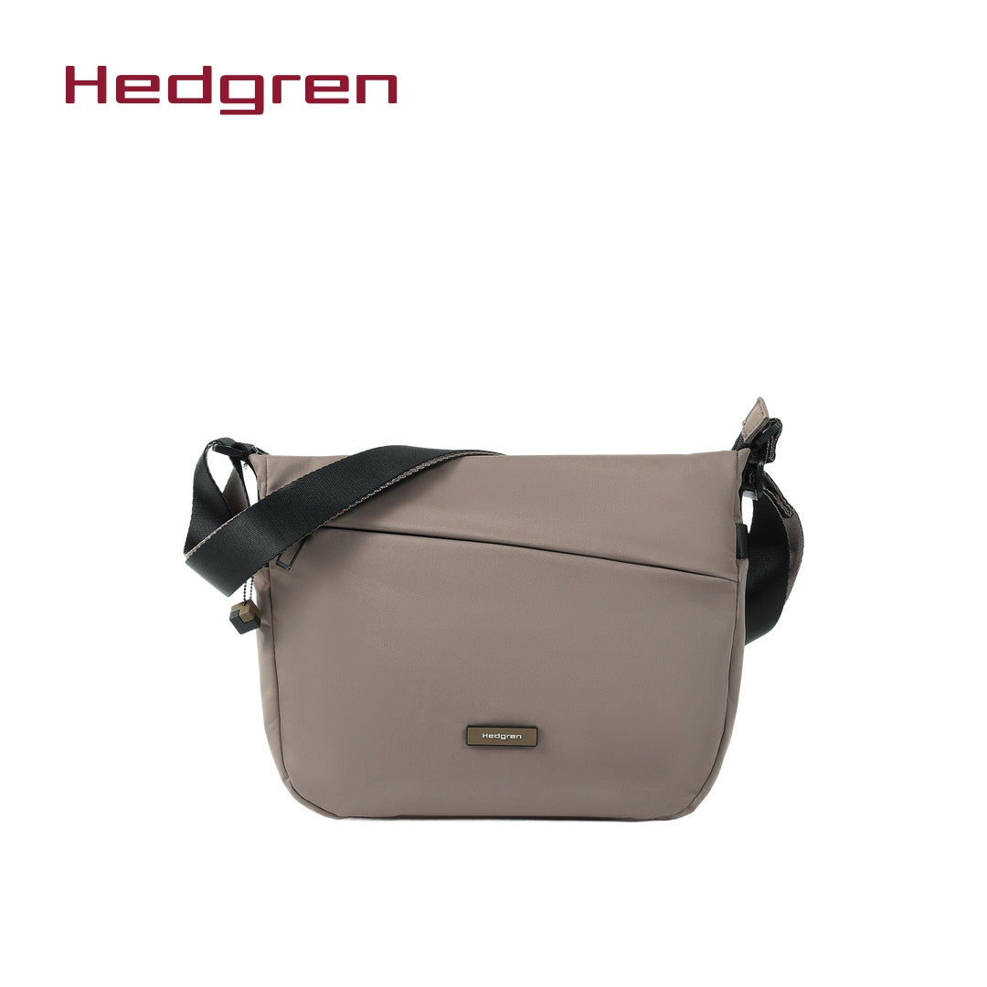 HEDGRENGravity Crossbody/Sling/Messenger
