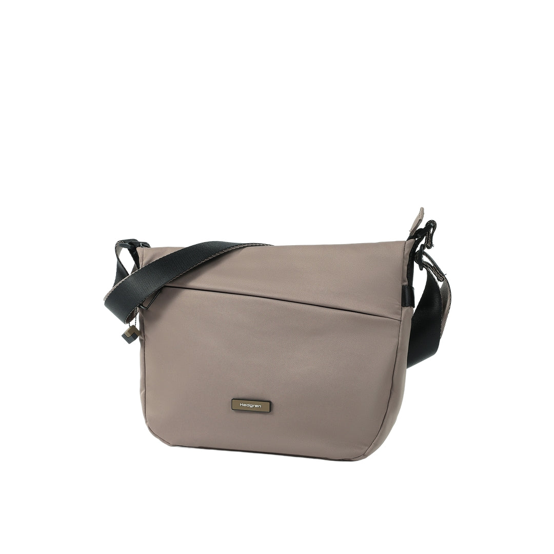 HEDGRENGravity Crossbody/Sling/Messenger
