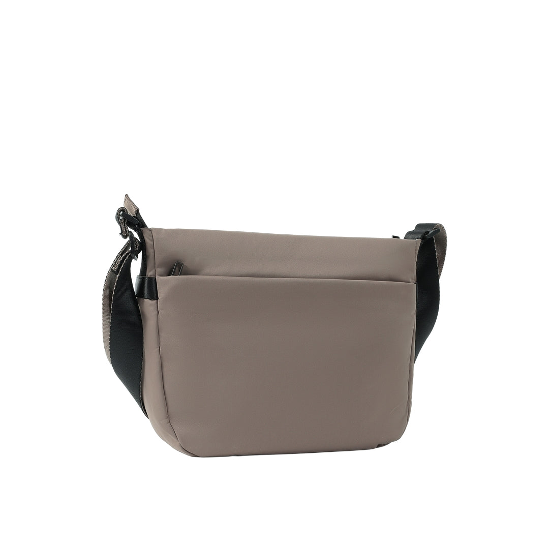 HEDGRENGravity Crossbody/Sling/Messenger