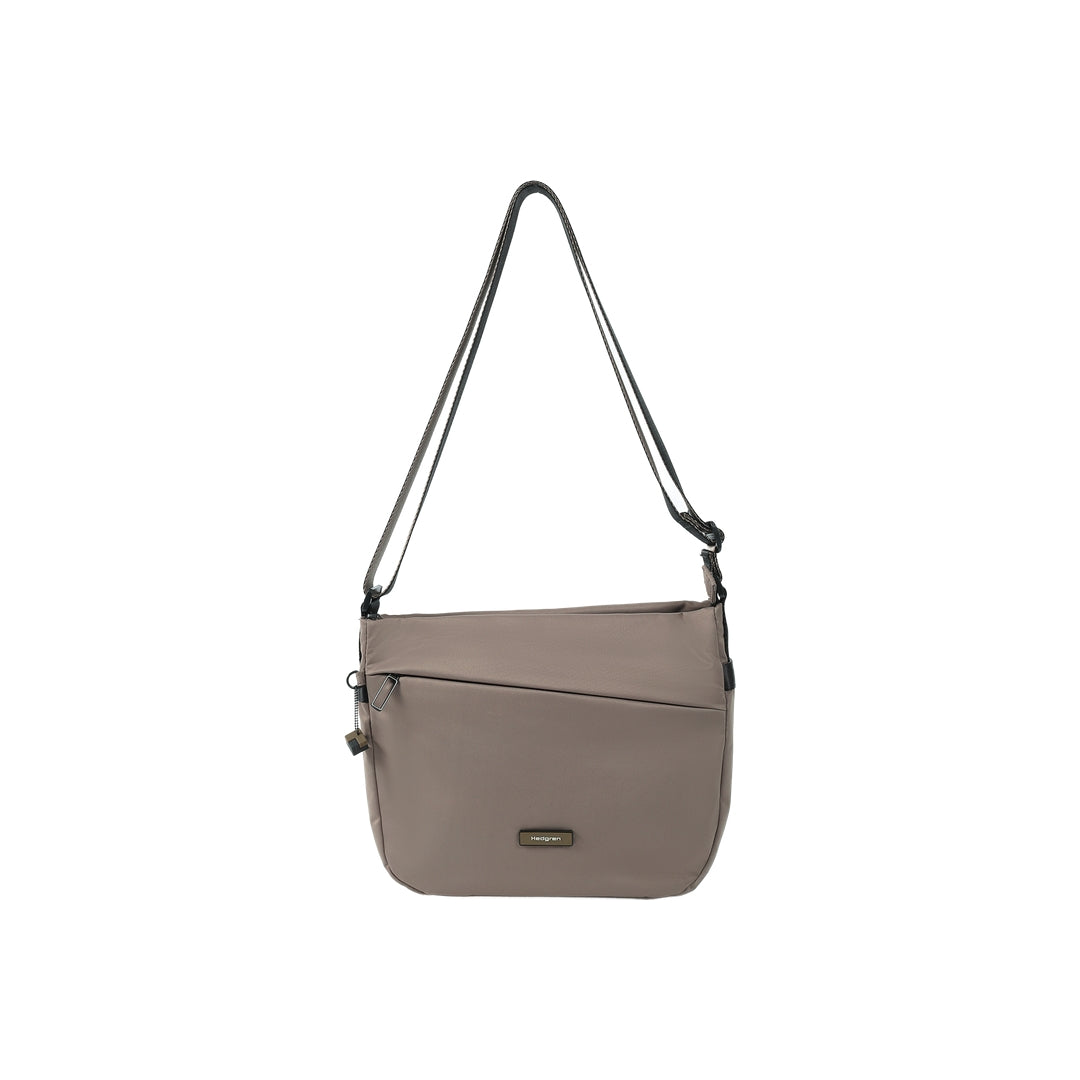 HEDGRENGravity Crossbody/Sling/Messenger