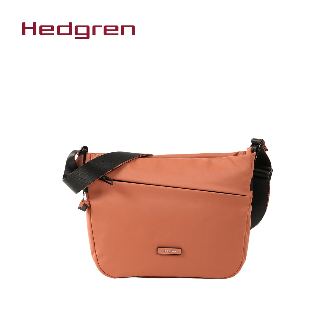 HEDGRENGravity Crossbody/Sling/Messenger