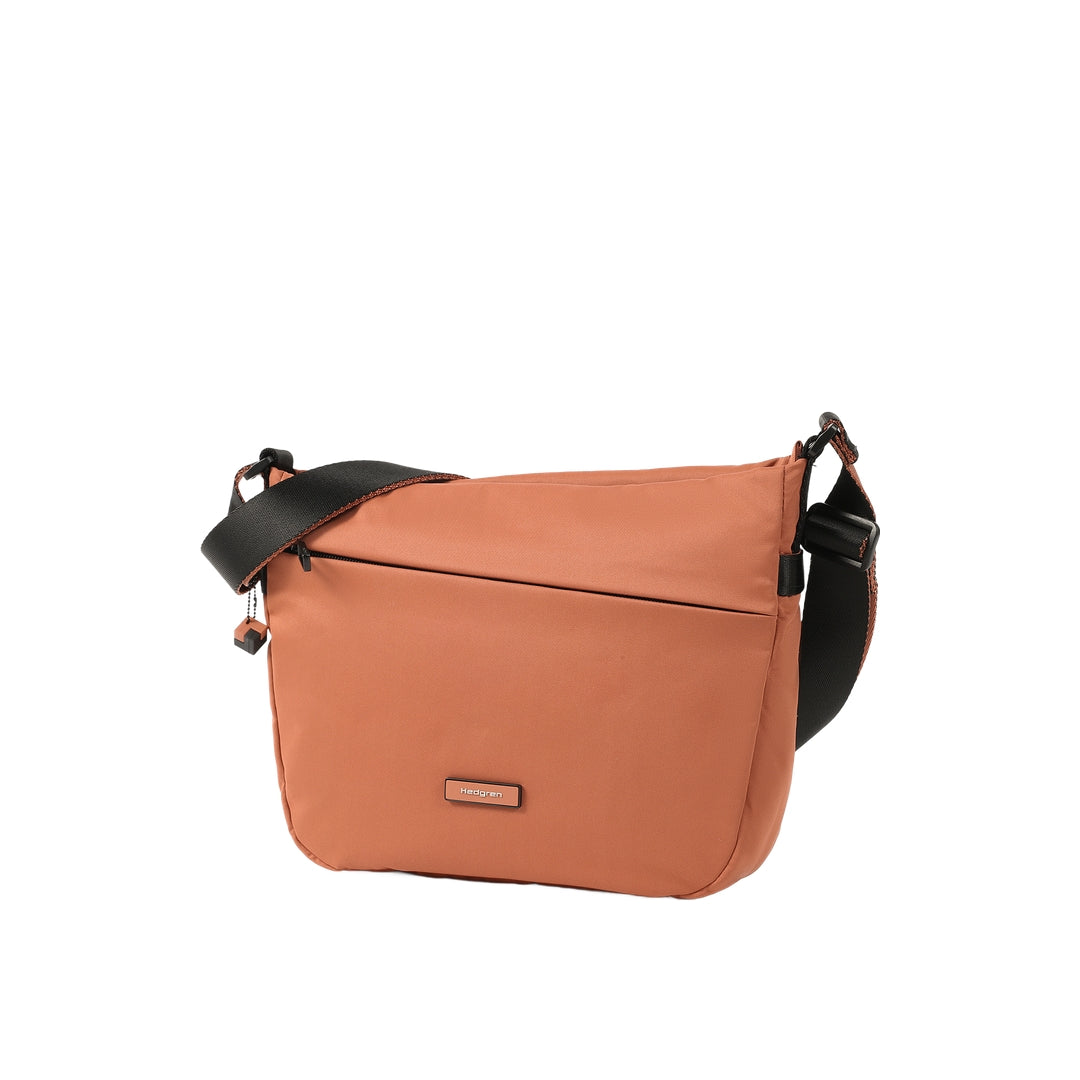 HEDGRENGravity Crossbody/Sling/Messenger