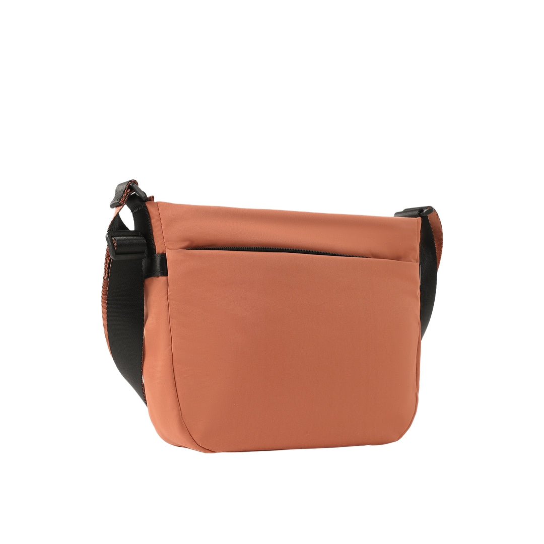 HEDGRENGravity Crossbody/Sling/Messenger