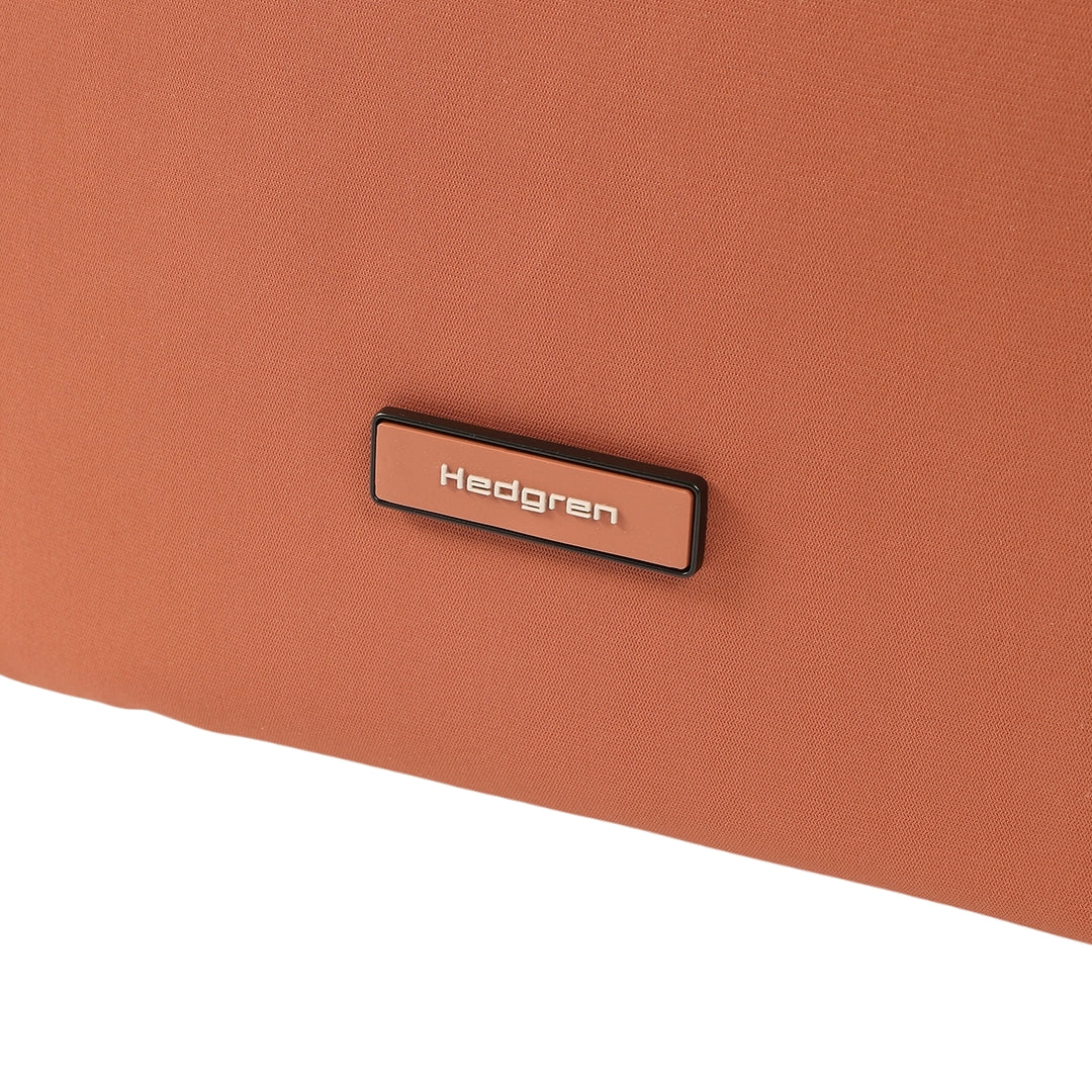 HEDGRENGravity Crossbody/Sling/Messenger