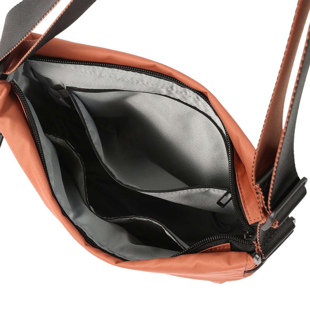 HEDGRENGravity Crossbody/Sling/Messenger